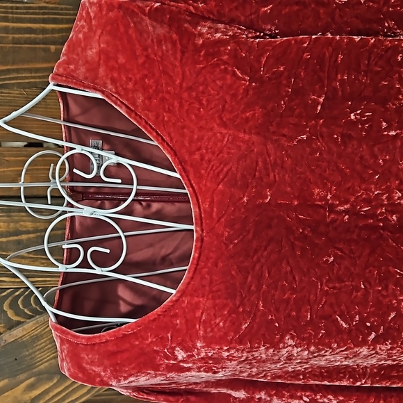 J. JILL - Picture 2 of 10